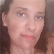 Laurea in lingue e letterature straniere